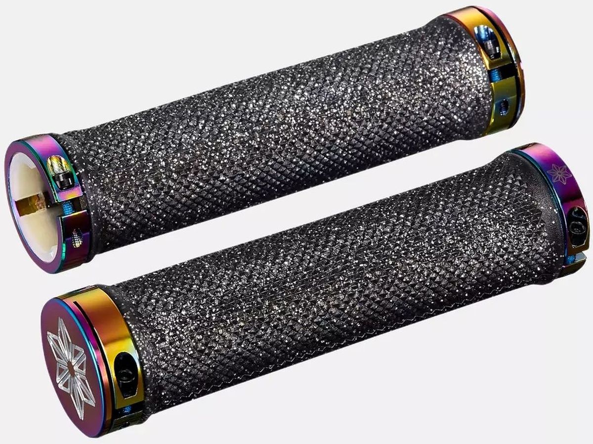 Manilares Grip Supacaz Diamond Kush