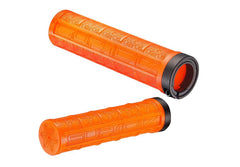 Manilares Grip Supacaz Grizips Multicolores