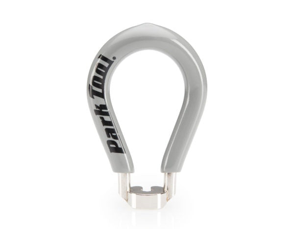 Llave de estrella para radios Park tool