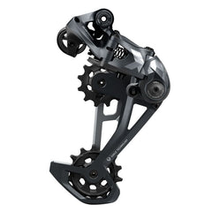 Tensor Sram X01 Eagle Lunar Max 52D