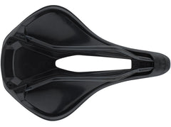 Sillín Specialized Power Comp Blk 143mm