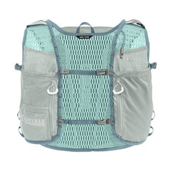 Chaleco Hidratación CamelBak Zephyr Pro Running Ultra-Trail