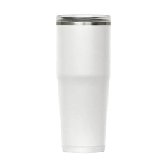 Vaso Térmico CamelBak Thrive 20oz Acero Inoxidable Antifugas