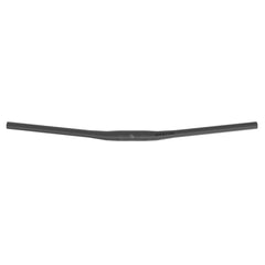 Manillar Syncros Fraser 2.0 Aluminio