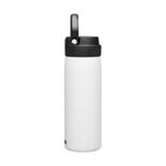 Botella CamelBak FitCap 20oz Aislada Acero Inoxidable
