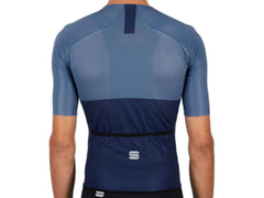 Sportful Bodyfit Pro Light Jersey Manga Corta para Hombre