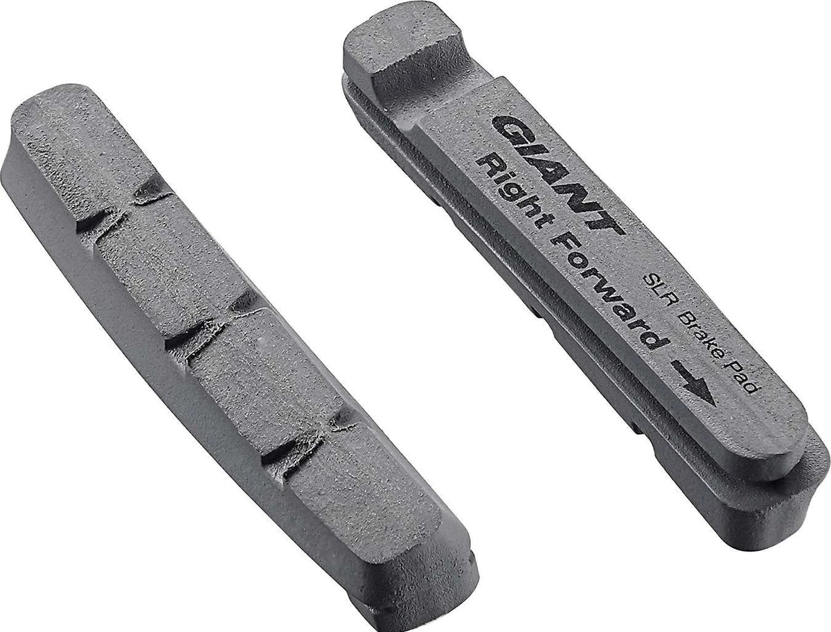 Pasta de Freno Giant Slr P/Carbono