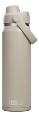 Botella Termo CamelBak Thrive Chug Moss Vss 25oz | Acero