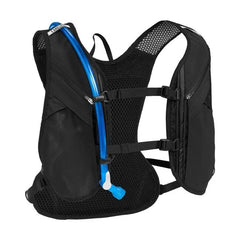 Chaleco hidratación Camelbak Chase Race 4 | Crux 1,5 l