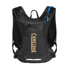 Chaleco hidratación Camelbak Chase Race 4 | Crux 1,5 l