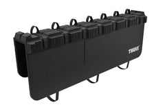 Portabicicletas Thule Tapa Trasera Gate Mate Talla L 824