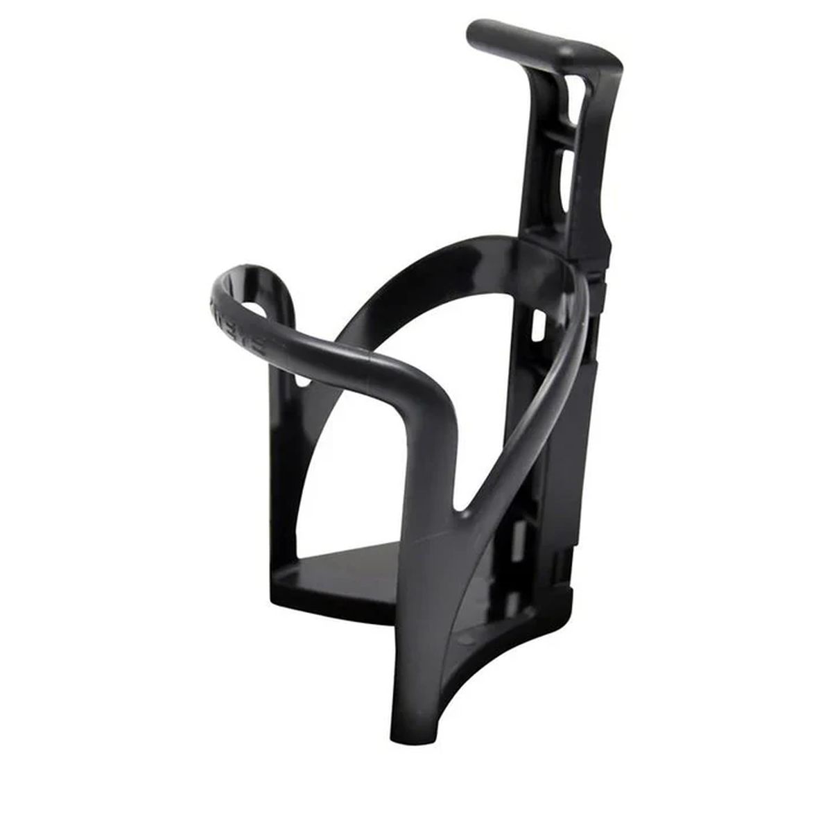 Soporte de Caramañola Cateye BC 100