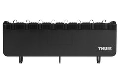 Portabicicletas Thule Tapa Trasera Gate Mate Talla L 824