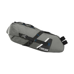 Bolso para Sillín CamelBak M.U.L.E. 9 | 9 Lt de Capacidad
