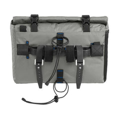 Bolso CamelBak M.U.L.E. 12 para Manillar