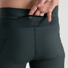 Pantaloneta Running S/C Safetti Titán 2.0 Hombre Alcaruz