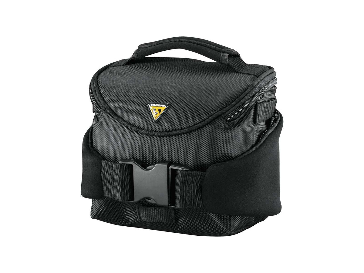 Alforja Topeak Compact