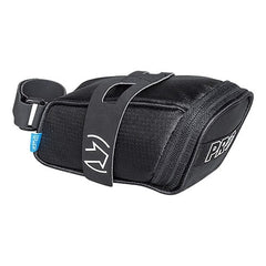 Bolso Portaherramientas Pro Medio Strap 0.6L