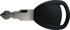Candado Arco Ultra 410/170Hb300 Gn Sh34