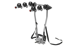 Portabicicletas Thule Hangon 3 Bk 972 + bola 2"