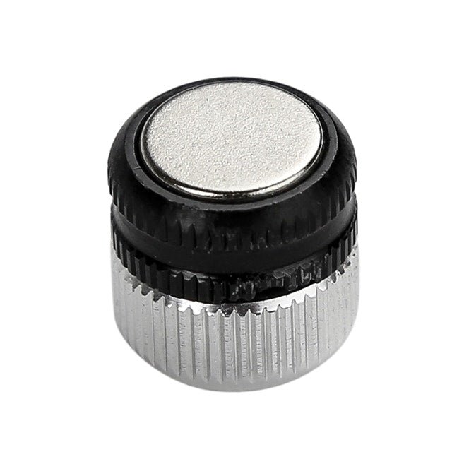 Iman-Magnetico Lezyne Sensor De Velocidad