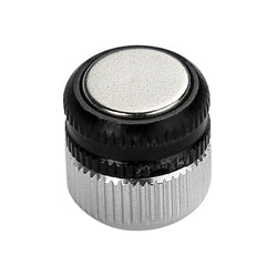 Iman-Magnetico Lezyne Sensor De Velocidad