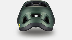 Casco de Ciclismo Specialized Tactic Verde