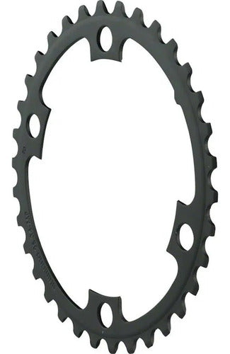 Plato Shimano SoraFc-r3000 34t