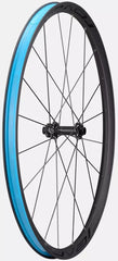 Rines Specialized MTB Roval Control World Cup SCarb/SatinBlk