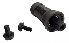 Eje Centro GW XR-A41 Cartucho Centro 110mm