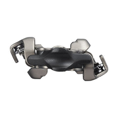 Pedales Shimano MTB PD-M9100 XTR