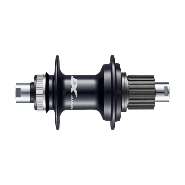 Cuerpo para Cassette Shimanio FH-M8110