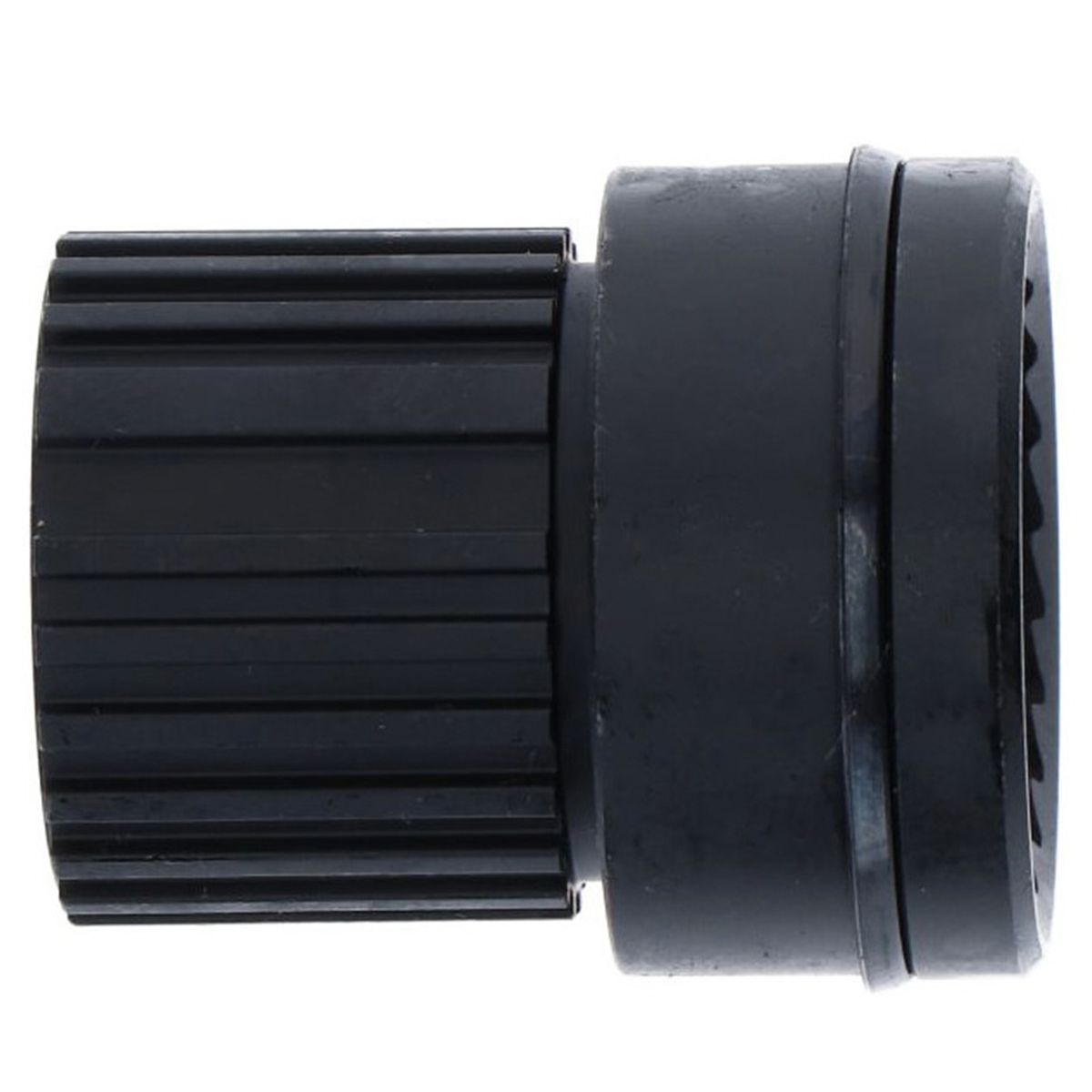 Cuerpo Shimano Cassette FH-TC500 Micro Spline 12V