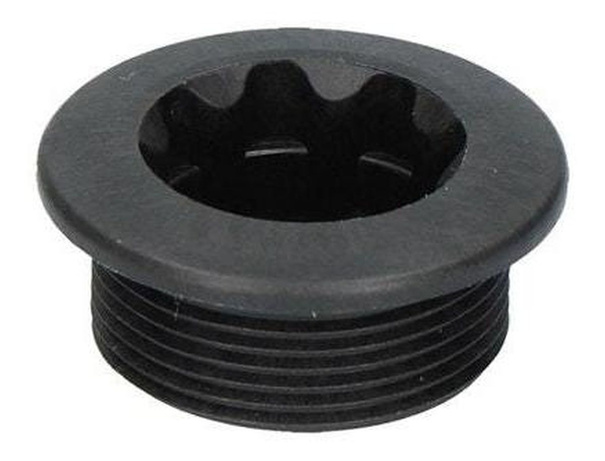 Shimano Tornillo P/biela Fc-7900