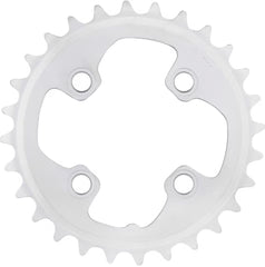 Plato Shimano FC-M785 24T-AM 10V 104mm
