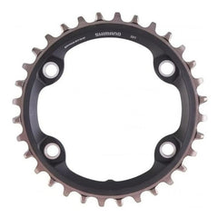 Plato Shimano Sm-crm70 1*11vel 32t