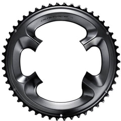 Plato Shimano FC-R9100 50/53T-MS/MW 11Vel