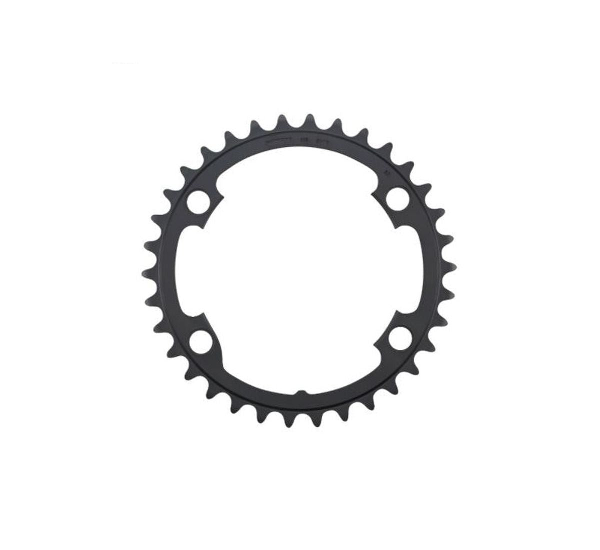 Plato Shimano Ultegra FC-R8000 34T 50-34T