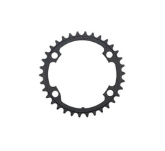 Plato Shimano Ultegra FC-R8000 34T 50-34T