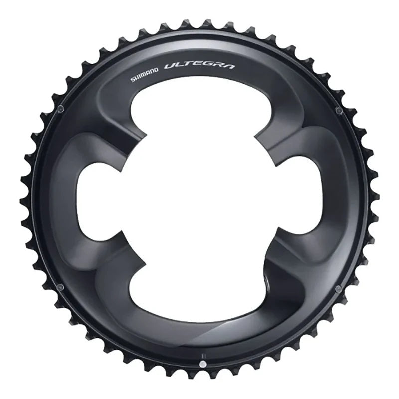 Plato Shimano FC-R8000 50T-MS Ultegra 11V