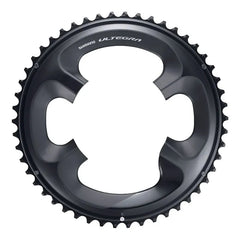 Plato Shimano FC-R8000 50T-MS Ultegra 11V