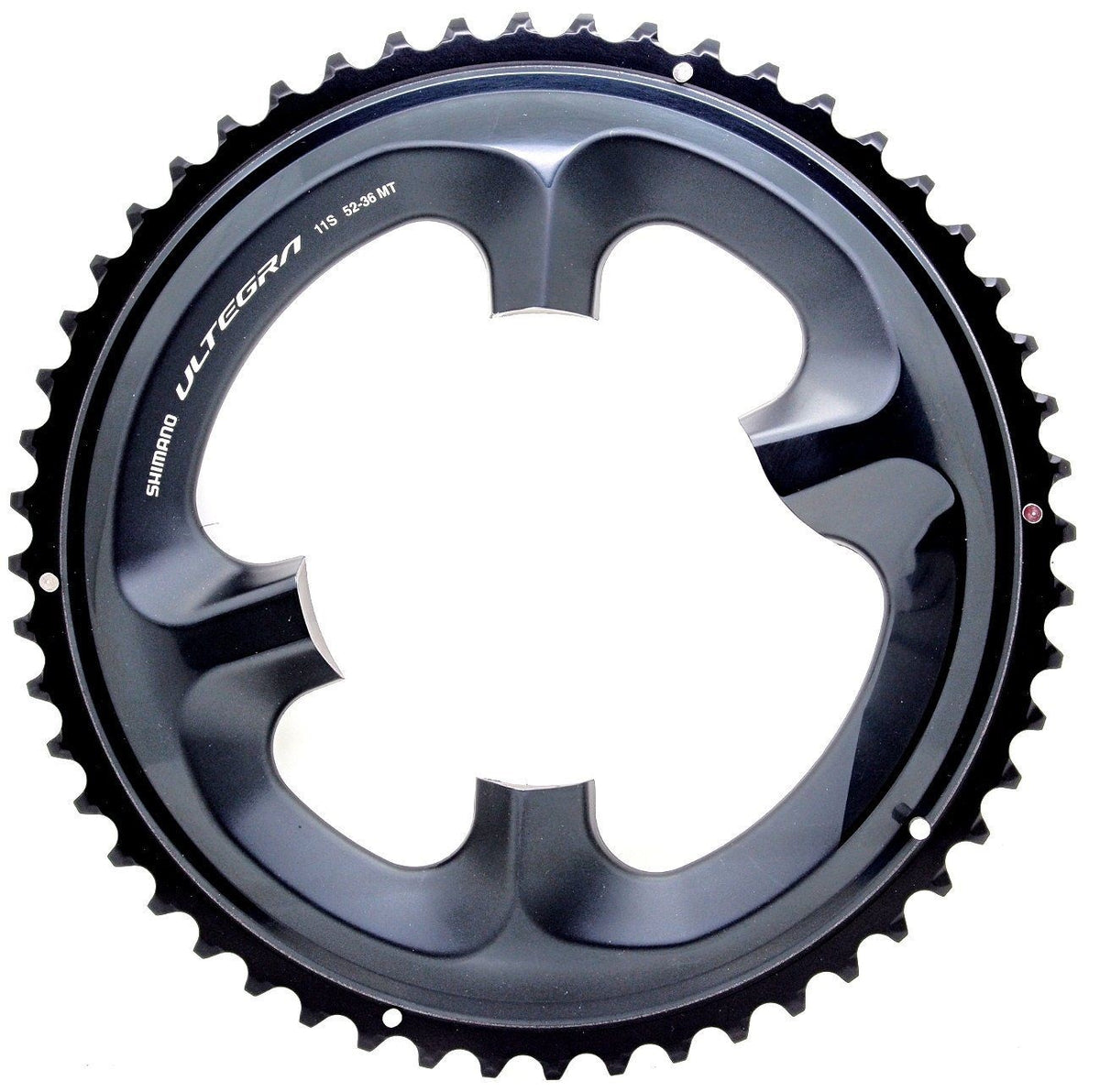 Plato Shimano Ultegra FC-R8000 5253T-MT 11V