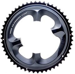 Plato Shimano Ultegra FC-R8000 5253T-MT 11V