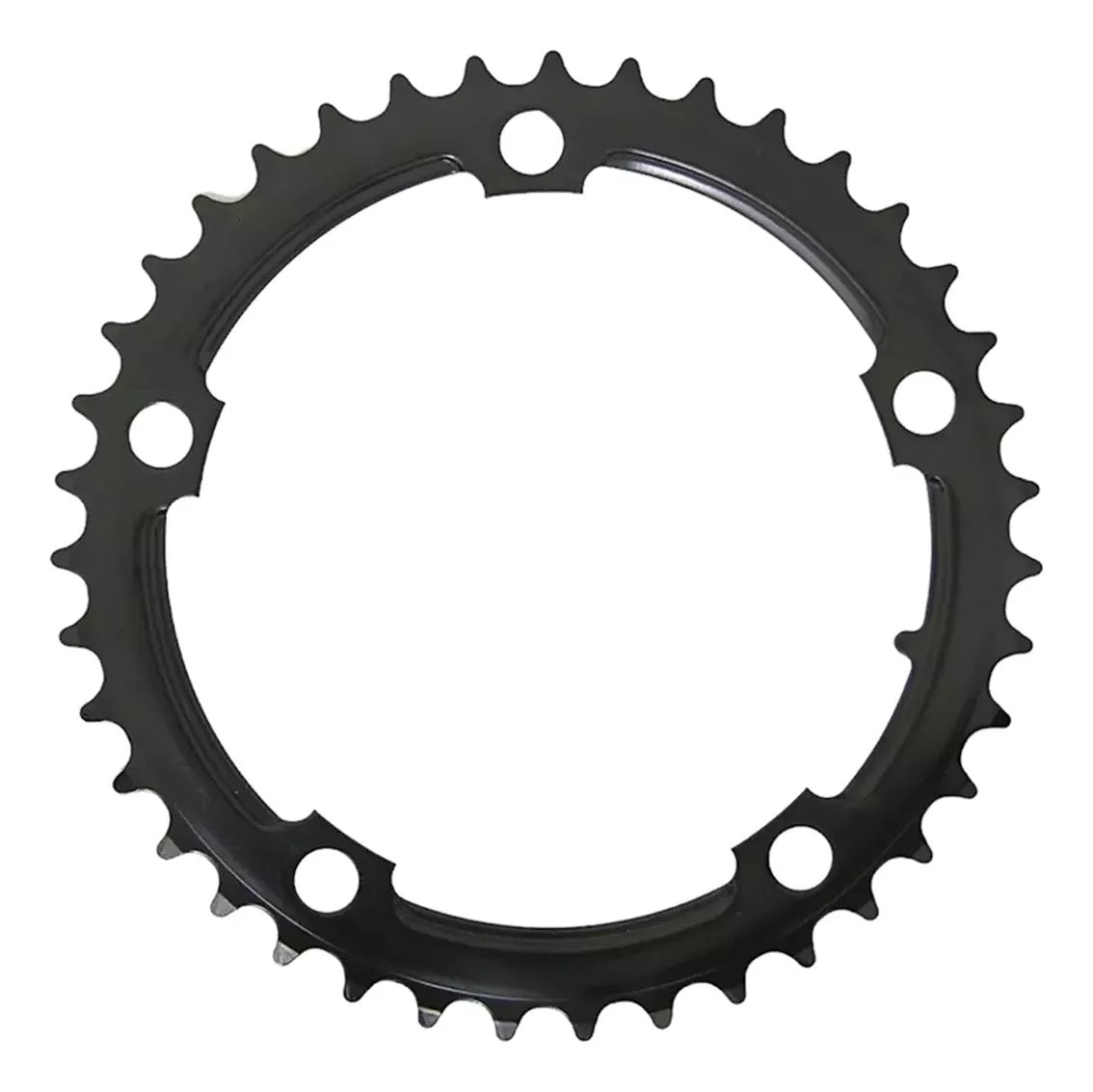 Plato Shimano Sora FC-R350 39T