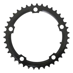Plato Shimano Sora FC-R350 39T