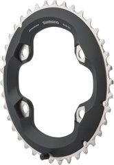 Plato Shimano SLX Fc-m7000 38t