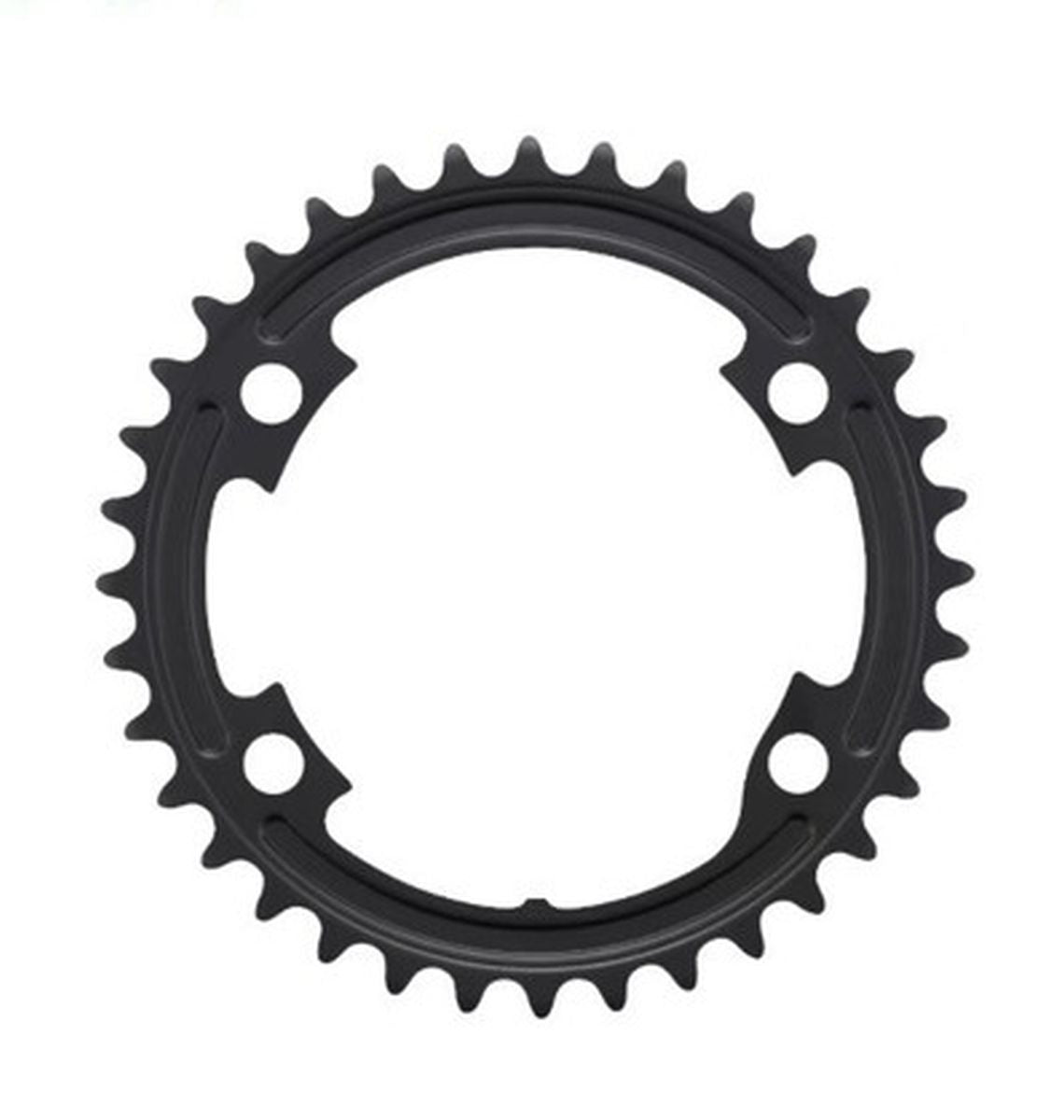 Plato Shimano 105 Fc-r7000