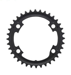 Plato Shimano 105 Fc-r7000