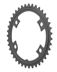 Plato Shimano 105 Fc-r7000