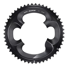 Plato Shimano 105 FC-R7000 52T 11 Vel